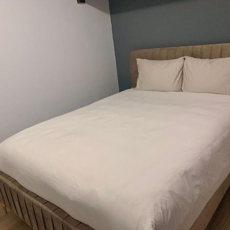Casa Bella Boutique Hotel Antigua Екстер'єр фото