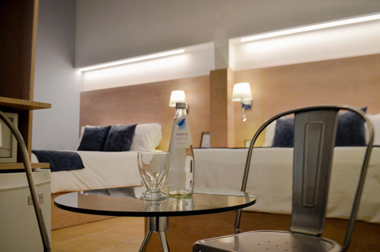 Casa Bella Boutique Hotel Antigua Екстер'єр фото