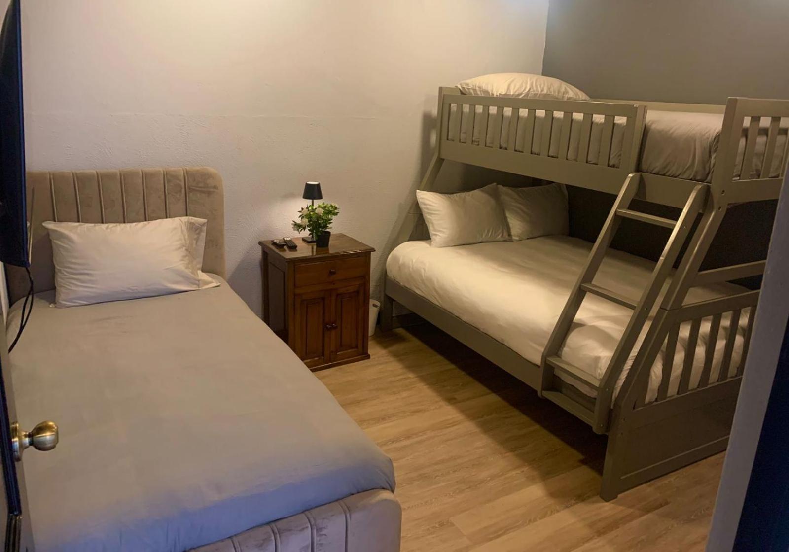 Casa Bella Boutique Hotel Antigua Екстер'єр фото