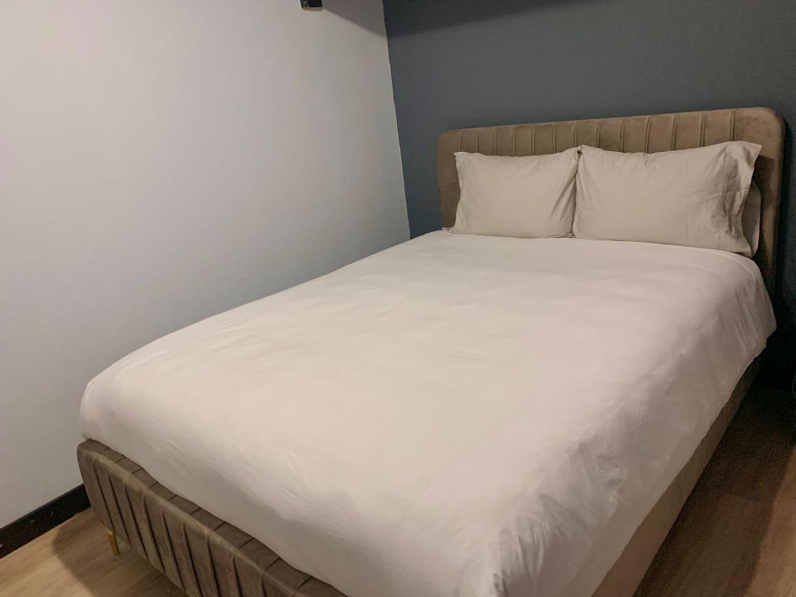 Casa Bella Boutique Hotel Antigua Екстер'єр фото